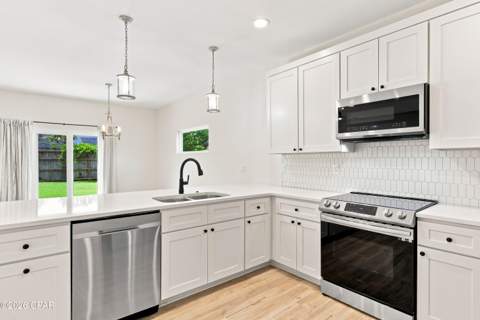 113 Heather Drive, Panama City Beach FL - photo 13 of 47