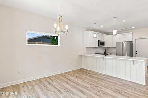 113 Heather Drive, Panama City Beach FL - photo 16 of 47
