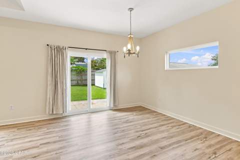 113 Heather Drive, Panama City Beach FL - photo 17 of 47