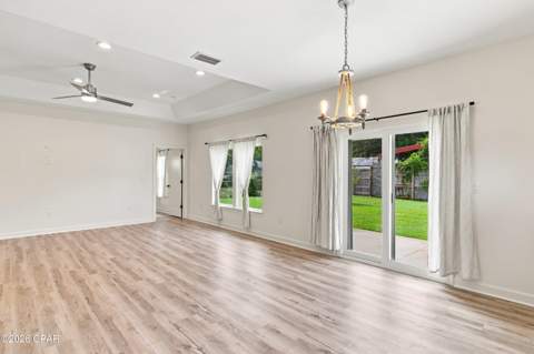 113 Heather Drive, Panama City Beach FL - photo 18 of 47