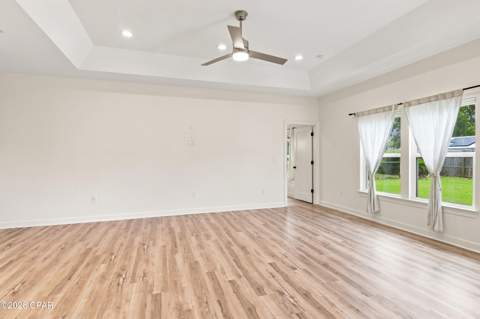 113 Heather Drive, Panama City Beach FL - photo 19 of 47