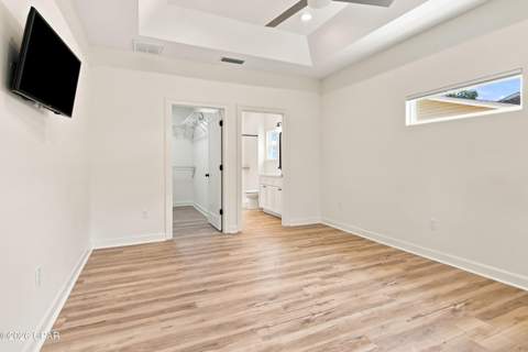 113 Heather Drive, Panama City Beach FL - photo 20 of 47