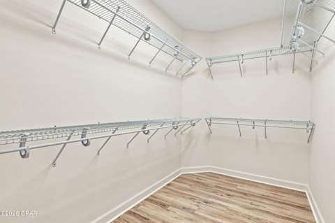 113 Heather Drive, Panama City Beach FL - photo 23 of 47