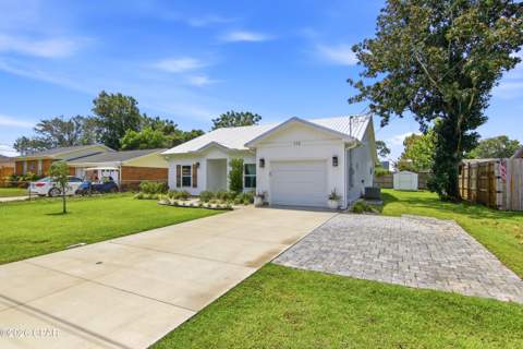 113 Heather Drive, Panama City Beach FL - photo 7 of 47