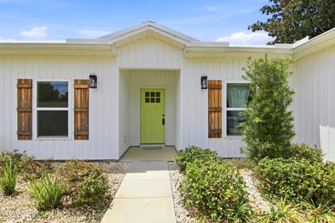 113 Heather Drive, Panama City Beach FL - photo 8 of 47