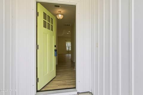 113 Heather Drive, Panama City Beach FL - photo 9 of 47