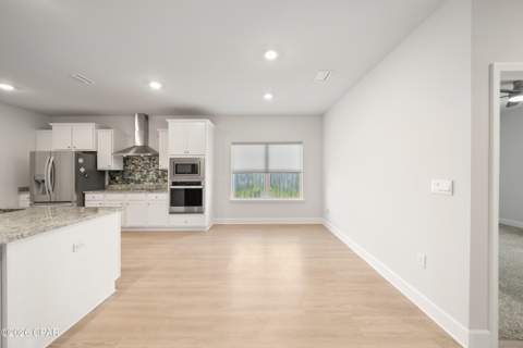 3069 Rachel Place, Southport FL - photo 11 of 53