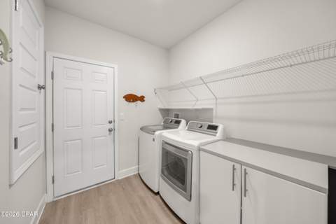 3069 Rachel Place, Southport FL - photo 12 of 53