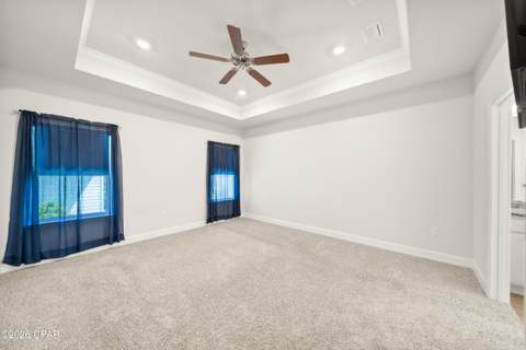 3069 Rachel Place, Southport FL - photo 13 of 53