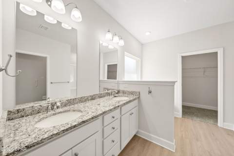 3069 Rachel Place, Southport FL - photo 15 of 53