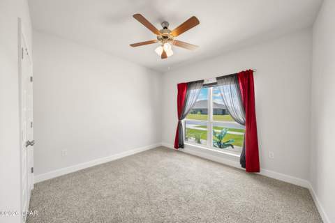 3069 Rachel Place, Southport FL - photo 19 of 53