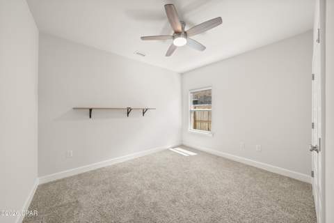 3069 Rachel Place, Southport FL - photo 22 of 53