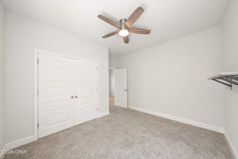 3069 Rachel Place, Southport FL - photo 23 of 53