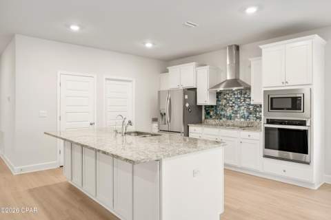 3069 Rachel Place, Southport FL - photo 7 of 53