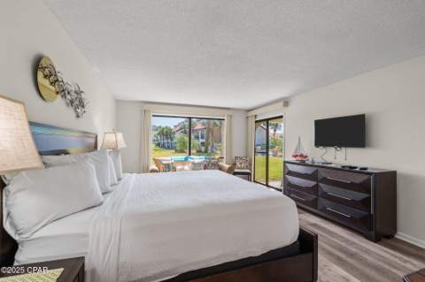 520 N Richard Jackson Boulevard 1506, Panama City Beach FL - photo 15 of 40