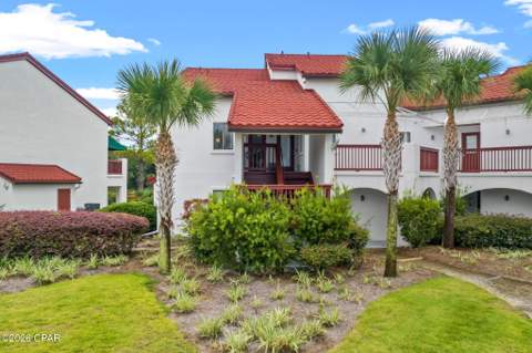 8730 Thomas Drive 208, Panama City FL - photo 16 of 22