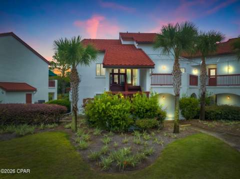 8730 Thomas Drive 208, Panama City FL - photo 17 of 22