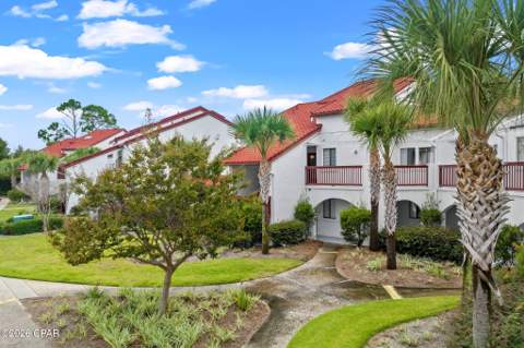8730 Thomas Drive 208, Panama City FL - photo 18 of 22