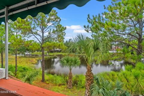 8730 Thomas Drive 208, Panama City FL - photo 22 of 22