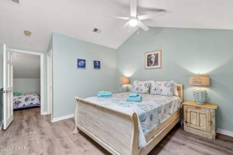 8730 Thomas Drive 208, Panama City FL - photo 8 of 22