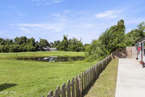 143 Claire Avenue 101, Panama City FL - photo 10 of 25