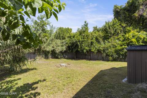 143 Claire Avenue 101, Panama City FL - photo 11 of 25