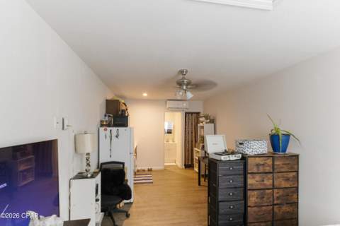 143 Claire Avenue 101, Panama City FL - photo 14 of 25