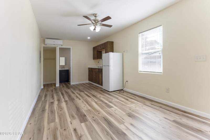 6 bedroom MultiFamily at 143 Claire Avenue 101, Grove Hill, Panama City — photo 2