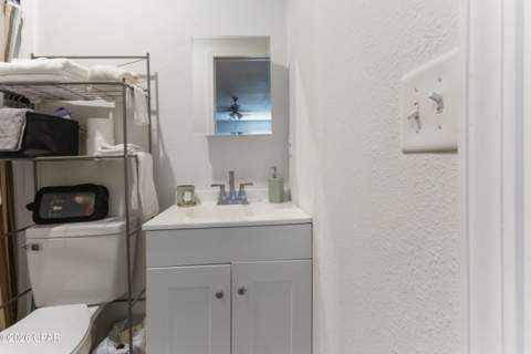 143 Claire Avenue 101, Panama City FL - photo 20 of 25