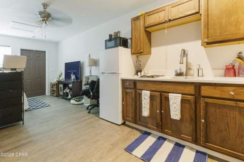 143 Claire Avenue 101, Panama City FL - photo 23 of 25