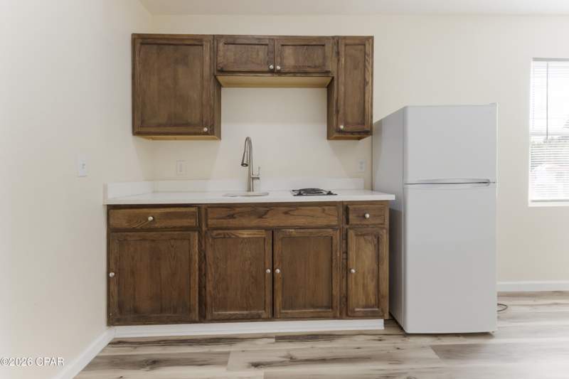 6 bedroom MultiFamily at 143 Claire Avenue 101, Grove Hill, Panama City — photo 3