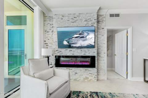 15625 Front Beach Road 1603, Panama City Beach FL - photo 10 of 97