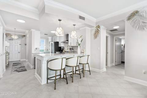 15625 Front Beach Road 1603, Panama City Beach FL - photo 14 of 97