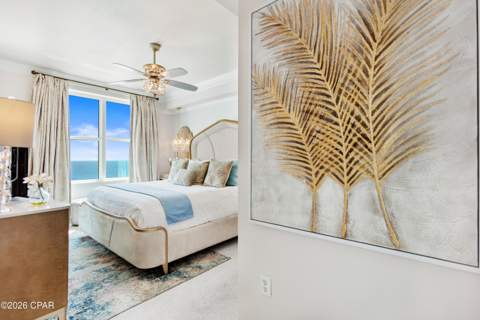 15625 Front Beach Road 1603, Panama City Beach FL - photo 20 of 97