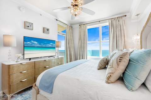 15625 Front Beach Road 1603, Panama City Beach FL - photo 21 of 97