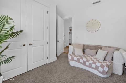 833 Walsonham Drive, Panama City Beach FL - photo 11 of 51
