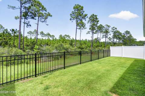 833 Walsonham Drive, Panama City Beach FL - photo 13 of 51