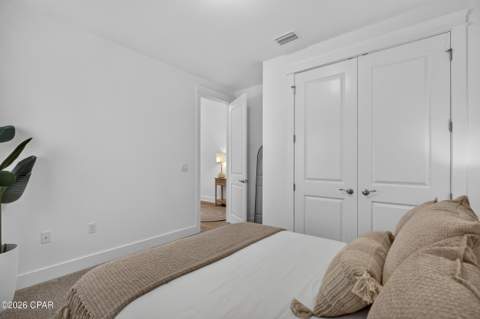 833 Walsonham Drive, Panama City Beach FL - photo 17 of 51