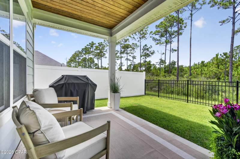 3 bedroom SingleFamilyResidence at 833 Walsonham Drive, Breakfast Point East, Panama City Beach — photo 5