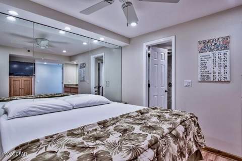 9850 S Thomas Drive 109W, Panama City Beach FL - photo 10 of 17