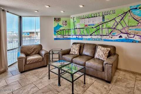 9850 S Thomas Drive 109W, Panama City Beach FL - photo 9 of 17