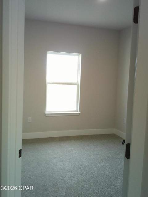 7522 Preserve Drive, Panama City FL - photo 14 of 26