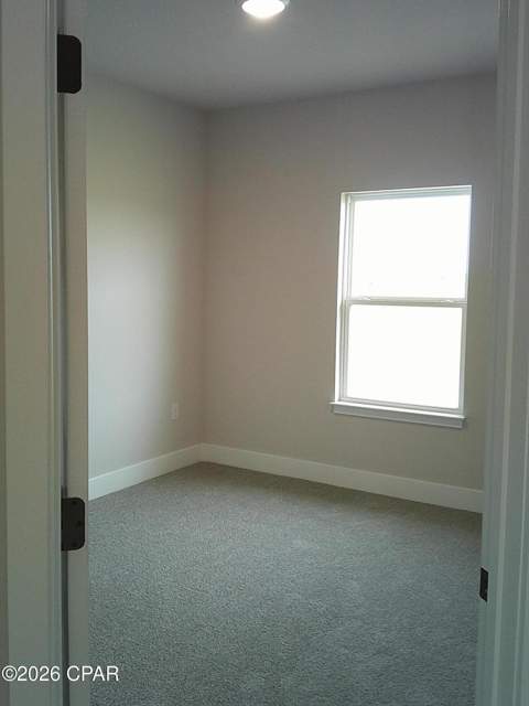 7522 Preserve Drive, Panama City FL - photo 15 of 26