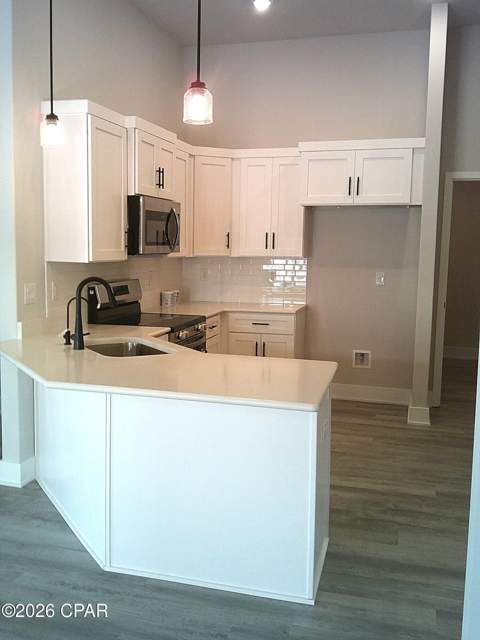 7522 Preserve Drive, Panama City FL - photo 6 of 26