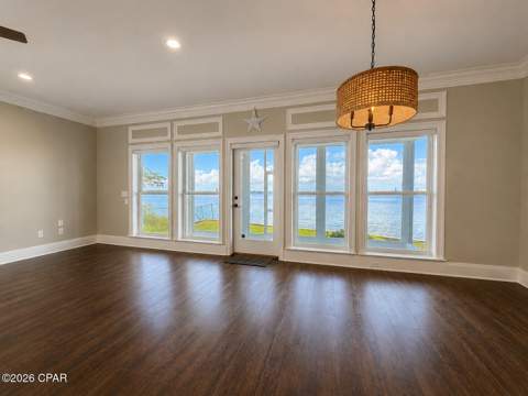 2340 Pelican Bay Court, Panama City Beach FL - photo 11 of 61
