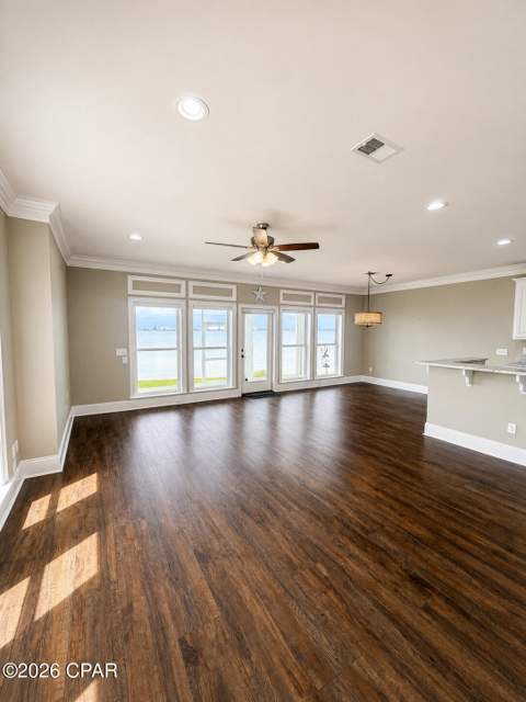 2340 Pelican Bay Court, Panama City Beach FL - photo 12 of 61