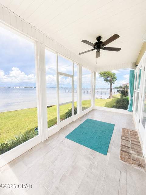 2340 Pelican Bay Court, Panama City Beach FL - photo 16 of 61