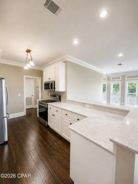 2340 Pelican Bay Court, Panama City Beach FL - photo 18 of 61