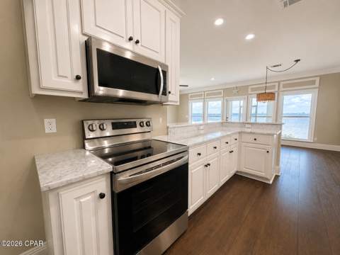 2340 Pelican Bay Court, Panama City Beach FL - photo 19 of 61