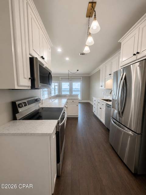 2340 Pelican Bay Court, Panama City Beach FL - photo 22 of 61